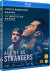 All Of Us Strangers - Blu-Ray