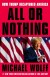 All Or Nothing How Trump Recaptured America - English Book