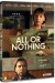 All Or Nothing - DVD