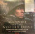 Ost - All Quiet On The Western Front - Vinyl Lp