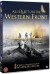 Intet Nyt Fra Vestfronten All Quiet On The Western Front - 1930 - DVD