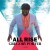 Gregory Porter - All Rise - CD