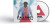 Gregory Porter - All Rise - CD