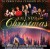 All Star Christmas Hits Vol 1 2 - CD