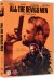All The Devils Men - DVD
