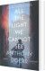 All The Light We Cannot See - English Book