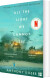 All The Light We Cannot See - English Book