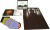 George Harrison - All Things Must Pass - CD