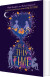 All This Time - English Book