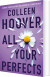 All Your Perfects - English Book