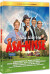 Alla Tiders Åsa Nisse - DVD