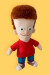 Allan Bamse