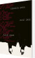 Alle Dage - Bog
