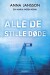 Alle De Stille Døde - Bog