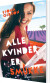 Alle Kvinder Er Smukke - Bog