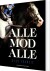 Alle Mod Alle - Bog