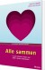 Alle Sammen - Social Inklusion - Bog