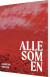 Alle Som En - Bog