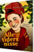 Alle Tiders Nisse - Bog