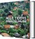 Alle Tiders Parcelhuse - Bog