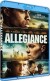 Allegiance - Blu-Ray