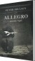 Allegro Ma Non Troppo - Bog
