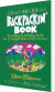 Allen Mike S Really Cool Backpackin Book - English Book