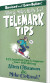 Allen Mike S Really Cool Telemark Tips Revised And Even Better - English Book