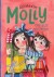 Allerbedste Molly 7 - Allerbedste Molly Og Alle Gaverne - Bog