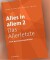 Alles In Allem 2 - Bog