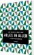Alles In Allem - Bog