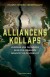 Alliancens Kollaps Bruddet Mellem Europa Og Usa - Bog