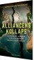 Alliancens Kollaps