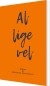 Alligevel - Bog