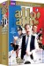 Allo Allo Collection - Complete Series - Bbc - DVD
