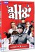 Allo Allo - Sæson 3 - Bbc - DVD