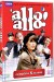 Allo Allo - Sæson 5 - Bbc - DVD