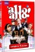Allo Allo - Sæson 7 - Bbc - DVD