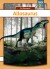 Allosaurus - Bog