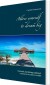 Allow Yourself To Dream Big - English Book