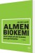 Almen Biokemi 2 Udgave - Bog