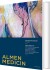 Almen Medicin - Bog