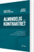 Almindelig Kontraktret - Bog