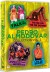 Almodovar - Boks 2 - DVD