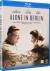 Alone In Berlin - Blu-Ray
