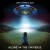Jeff Lynne S Elo - Alone In The Universe - CD