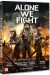 Alone We Fight - DVD