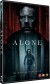 Alone - DVD