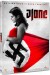 Alone - DVD