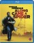 Edderkoppens Spind Along Came A Spider - Blu-Ray